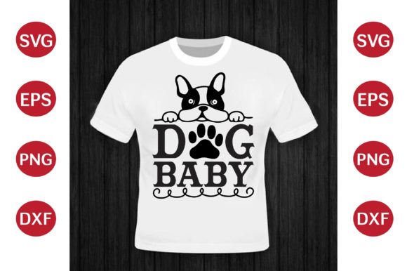 Dog SVG Design Dog Baby: A Hands-On Review for Embroidery Pros
