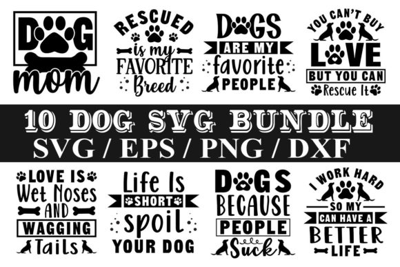 Funny Dog Bundle Review: A Designer’s Take on Real Embroidery Projects
