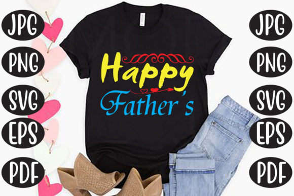 Happy Father s – A Real-Use Embroidery Design Review