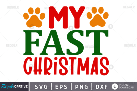 My Fast Christmas Svg Design: A Designer’s Honest Take for Real Embroidery Projects