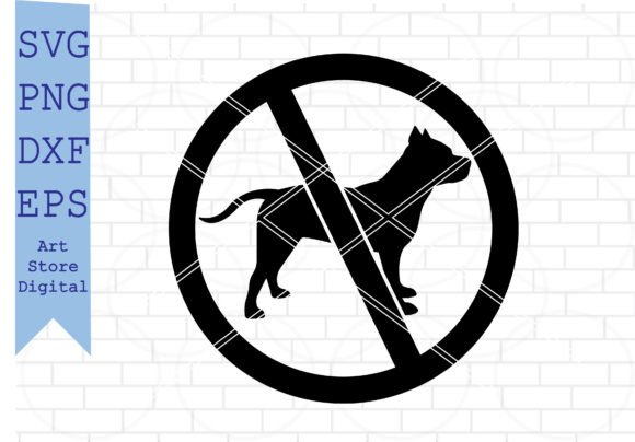 No Pitbull Dog 2 SVG Review: Real Talk for Embroidery Designers