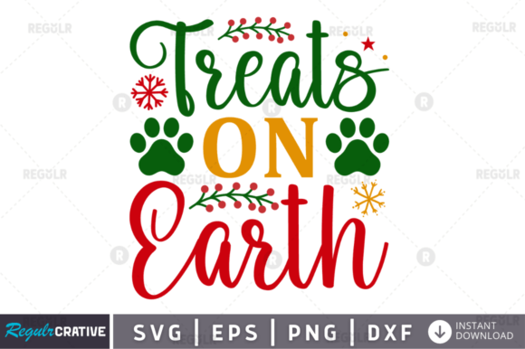 Treats on Earth Svg Design: A Hands-On Embroidery Review